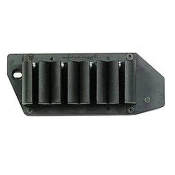 TacStar SideSaddle Shotshell Carrier - 20 ga Rem .870 .1100 & .11-.87