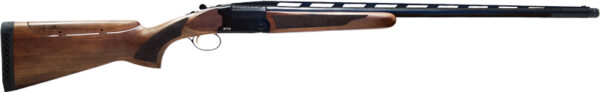 POINTER SPORT TEK TRAP SINGLE - BARREL 12GA 30" CT-5 ADJ CHEEK
