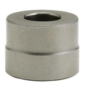 Hornady Match Grade Bushing .366"