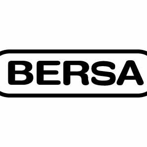 BERSA M2XI 1911 DS 9MM 5" SS