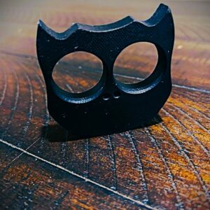 G10 Gremlin