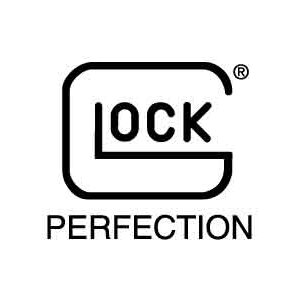 GLOCK THREADED BARREL G19 GEN3/4 9MM