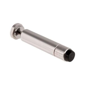 Angstadt Arms Hydraulic Buffer Kit 9mm Luger 6 oz Standard Damping
